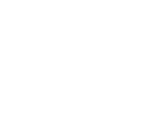 优直播