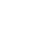 优直播