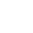 优直播