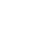 优直播