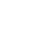 优直播