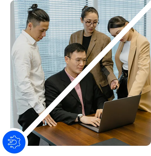 优直播为您提供领先的体育赛事直播与信息服务。 - 优直播