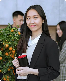 认识我们的专业团队 - 优直播