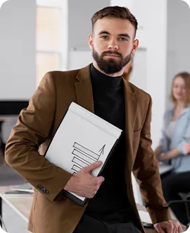 优直播为您提供专业、贴心的服务体验。Professionals Team - 优直播