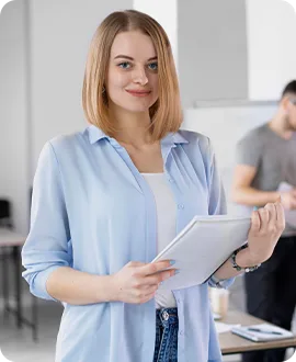 优直播为您提供专业、贴心的服务体验。Professionals Team - 优直播