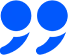 390 - 优直播