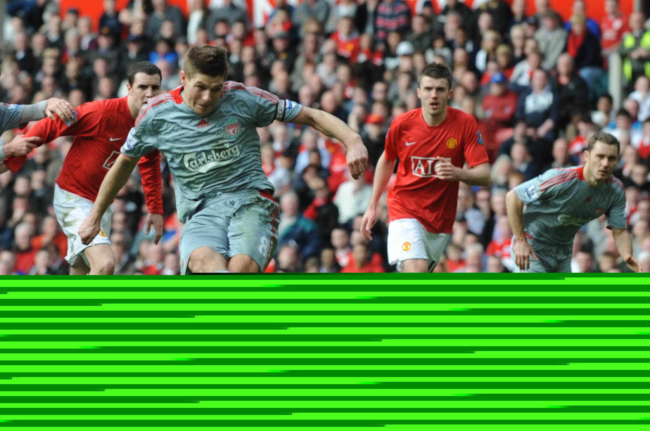 帕拉迪诺：我收到了很多邀请，但我一直在等亚特兰大（帕拉迪诺：邀约不断，我只等亚特兰大）