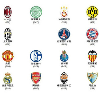 D站米兰哥第12集：小将的放长线钓大鱼和门神的斗心眼儿（D站米兰哥第12期：小将谋局钓大鱼，门神上演心理博弈）