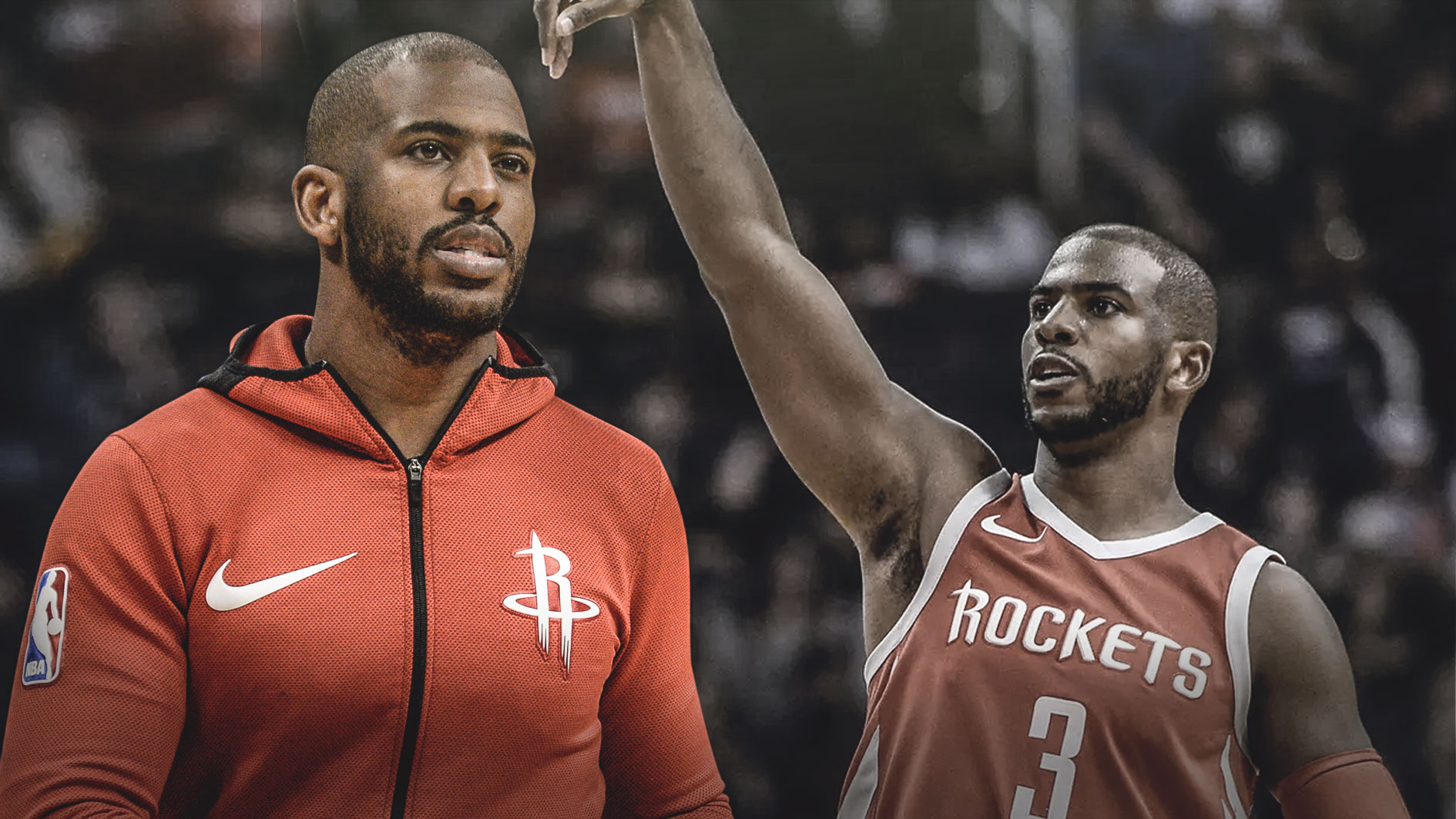 意媒：小法以后留在意甲可能性不大，大概率会前往巴萨或曼城（意媒称：小法留在意甲希望渺茫，或转投巴萨或曼城）