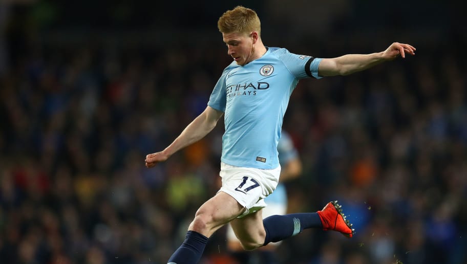 黑马奇迹！泰州常规赛第6，淘汰赛点球连克前三名夺得冠军（从第6到冠军！泰州点球连斩前三强上演逆袭）