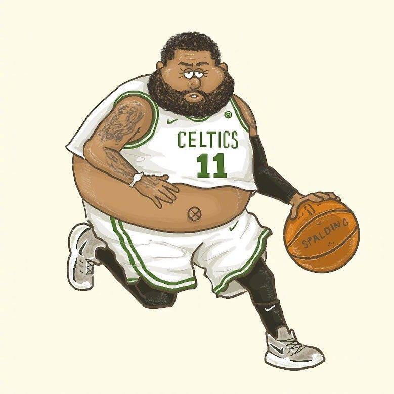 西媒：第六街资本和路易威登有意收购皇马俱乐部10%的股份（西媒：第六街资本与路易威登拟购皇马10%股权）