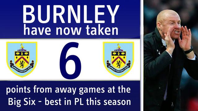 王岚嵚三分球再中，展现精湛射击技巧（王岚嵚再度命中三分，彰显高超投射水准）