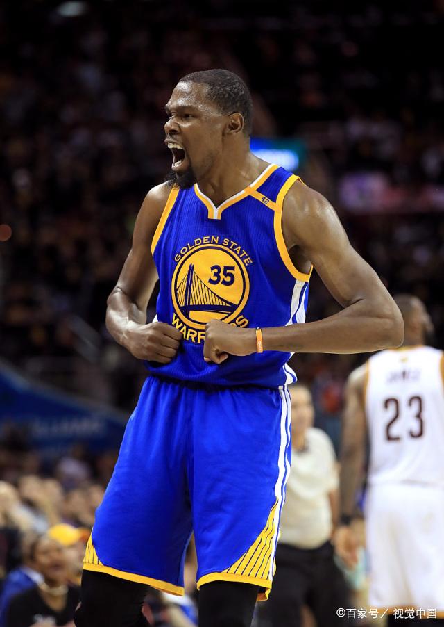 铁树开花，拜仁后卫约纳坦-塔斩获欧冠生涯首球（欧冠处子球到手，拜仁后卫约纳坦-塔终于破荒）