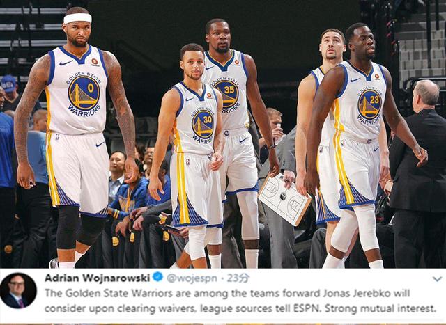 3-2！石川祐希9分+二连胜詹内利绝杀尼科洛夫21分难救主（詹内利绝杀助队3-2险胜！石川祐希9分收获二连胜，尼科洛夫砍21分仍无力回天）