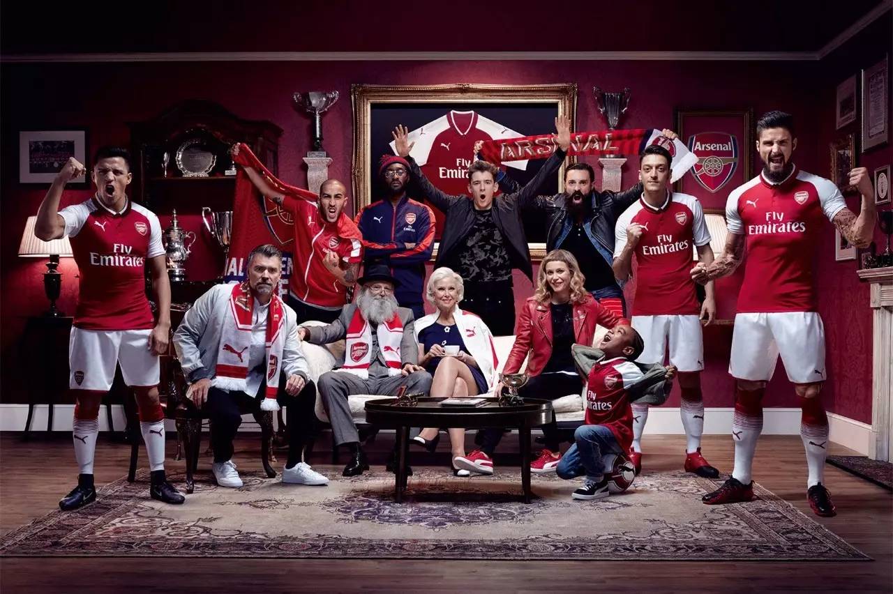 官方：阿根廷国家队补招维拉中场布恩迪亚（阿根廷队官方：增补征召维拉中场布恩迪亚）