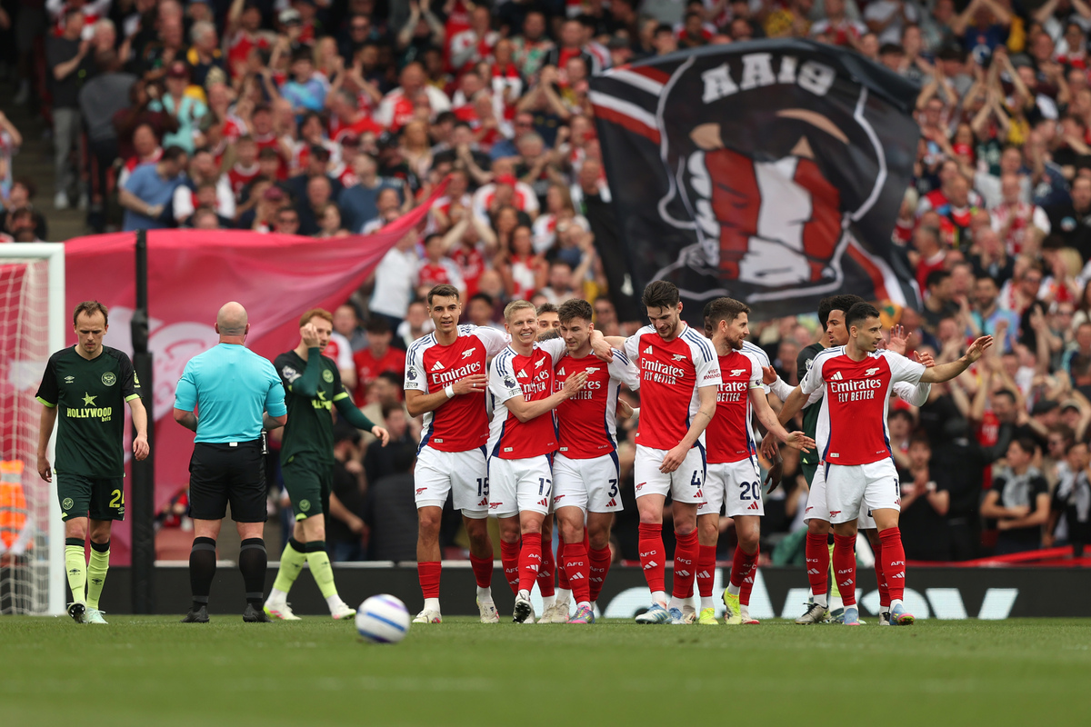 CBA球员伤病汇总：多名球员缺阵,（CBA伤病情况汇总：多人无法出战）