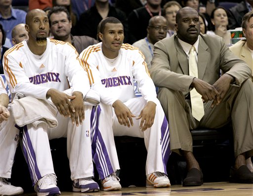 本赛季俱乐部双人组进球榜：凯恩+迪亚斯37球高居第一（本季俱乐部双人组进球排行：凯恩与迪亚斯37球登顶）