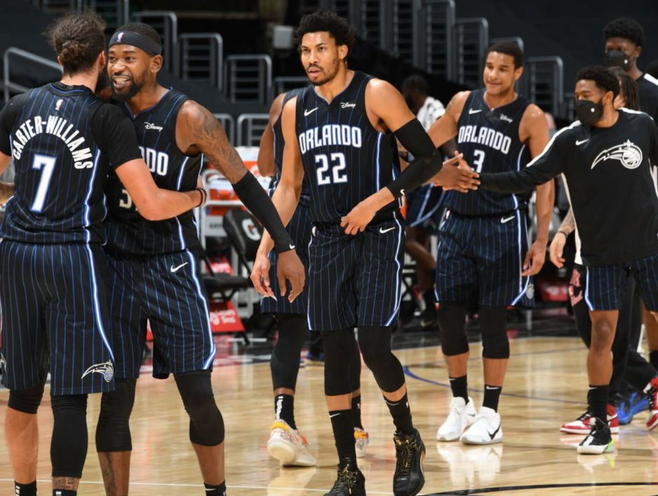 马特拉齐：理想剧本是国米逆转取胜；之前没觉得阿坎吉这么强（马特拉齐称最佳剧情是国米逆转制胜，坦言此前低估了阿坎吉）