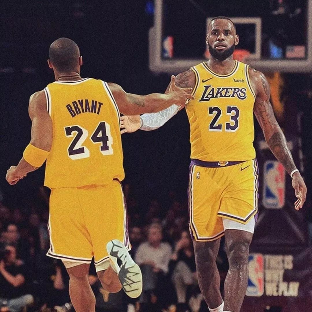 崩盘预警！皇马更衣室分裂，阿隆索帅位悬了，战曼城是最后救赎！（危机警报：皇马更衣室现分歧，阿隆索帅位告急，对阵曼城成最后机会）