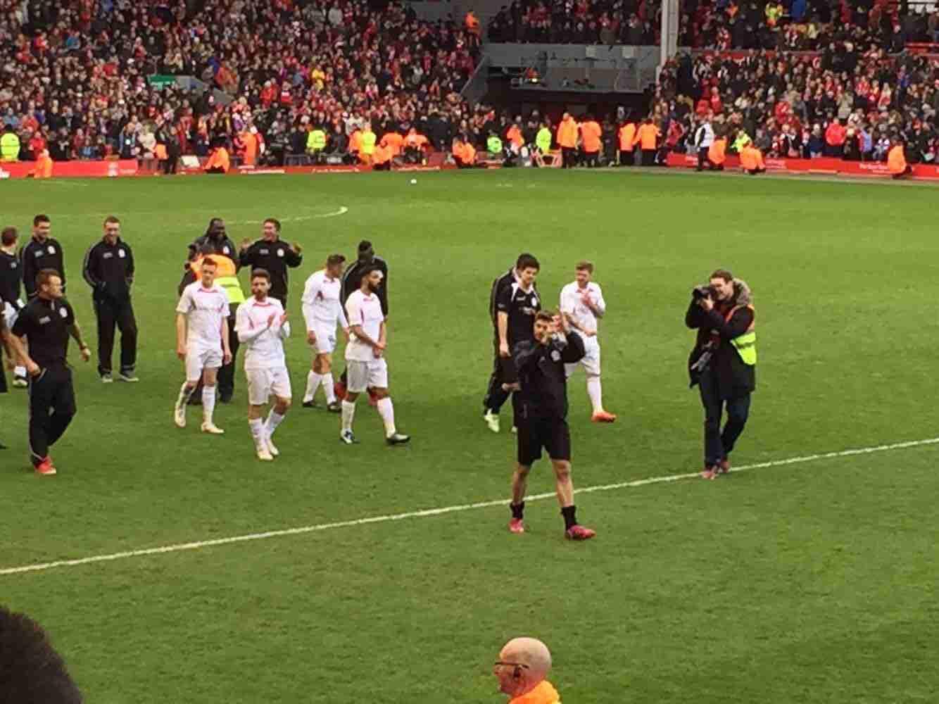 马特乌斯：施洛特贝克去其他队能赚更多，但多特的前景非常棒（马特乌斯：施洛特贝克在他队可拿更高薪，但多特未来更值得期待）