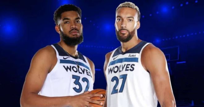 足协官方：征集2026赛季足协杯资格赛承办地，比赛1月举行（中国足协公告：面向各地征集2026赛季足协杯资格赛承办地，赛事将于1月进行）