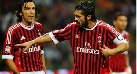 此次未入选法国队身价前10：登贝莱领衔，楚阿梅尼、约罗在列（法国队本期落选身价TOP10：登贝莱领跑，楚阿梅尼、约罗上榜）