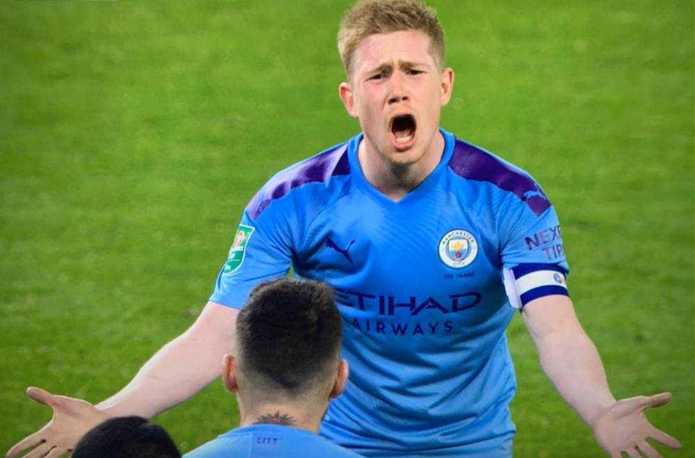 真正的劈头盖脸！阿努诺比篮下大帽盖翻迪克（迎面当头一帽！阿努诺比篮下封盖迪克）