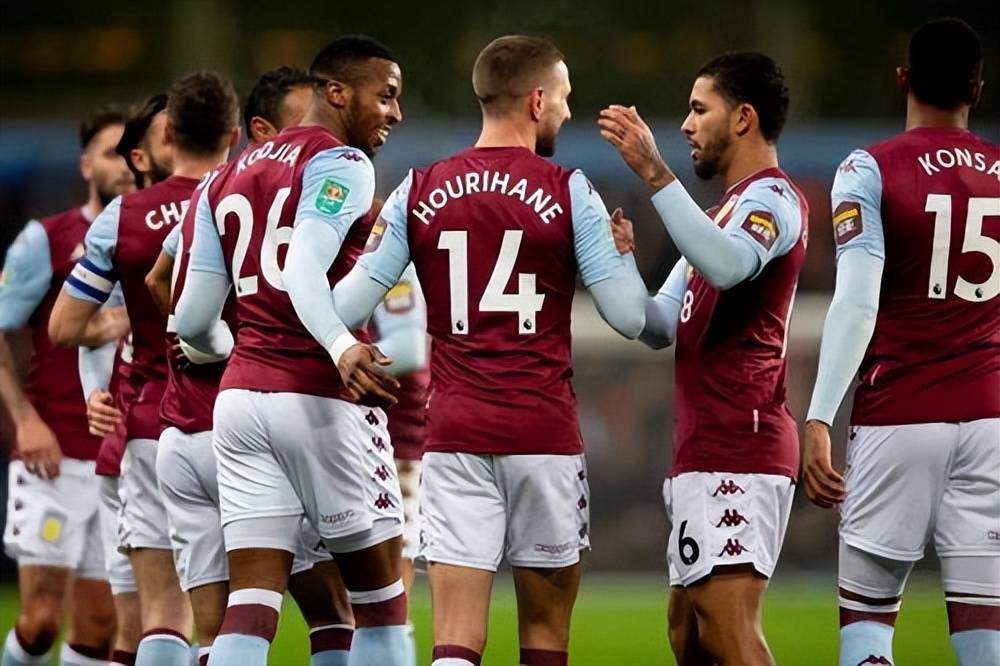 穆里尔：我渴望回到意大利，不知道未来会发生什么（穆里尔：盼回归意大利，未来未定）