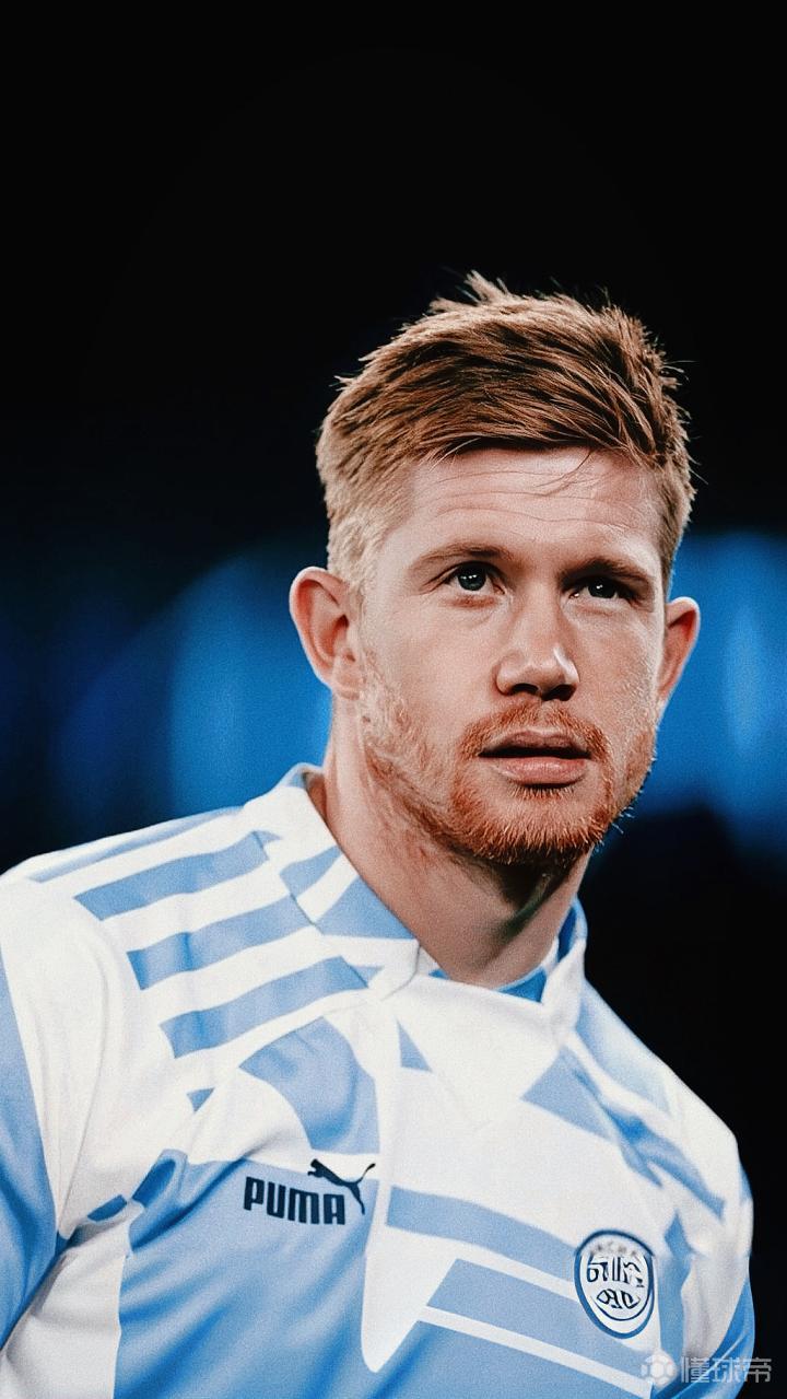 NBA：独行侠击败骑士 东契奇全场数据爆炸（NBA：独行侠力擒骑士，东契奇数据炸裂）