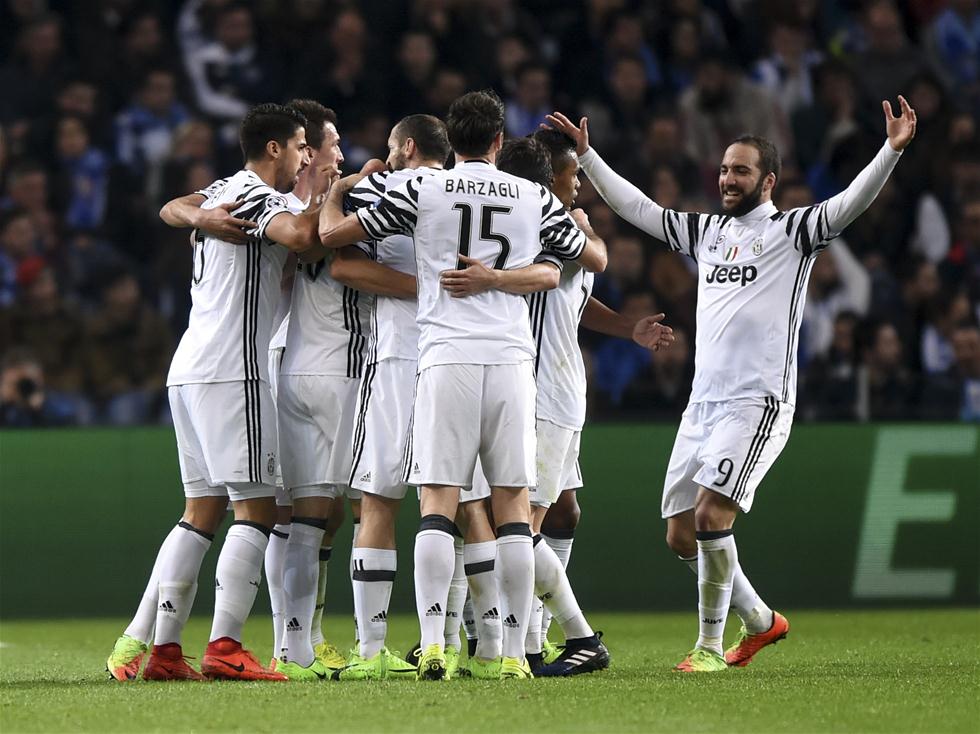 土媒：罗马和米兰都对费内巴切前锋恩-内斯里感兴趣（土媒曝：罗马与米兰同时有意费内巴切前锋恩-内斯里）