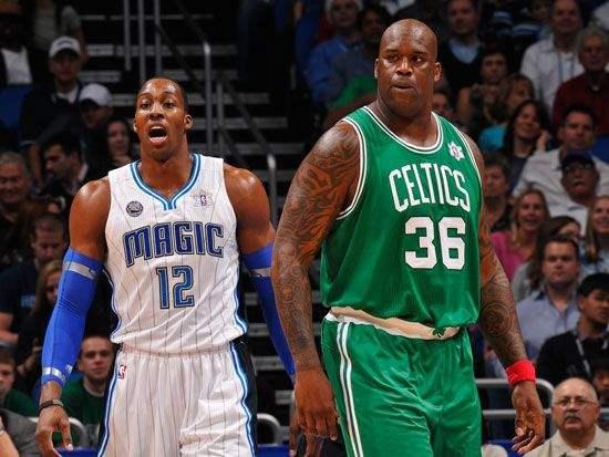 葡萄牙足协主席：C罗能踢世界杯的首场比赛非常重要（葡萄牙足协主席称C罗参加世界杯首战至关重要）