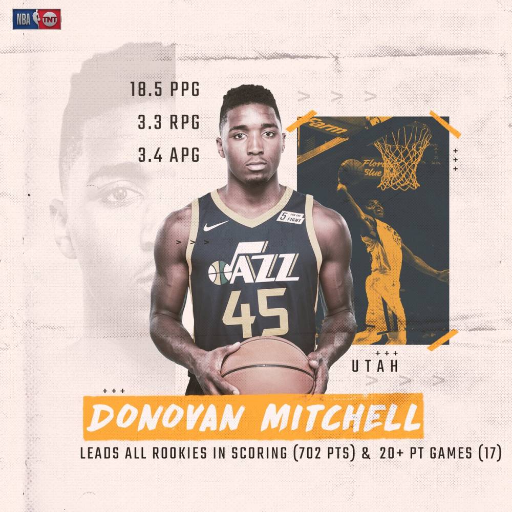 欧洲杯各队备战训练情况报道（欧洲杯各队备战训练前线直击）