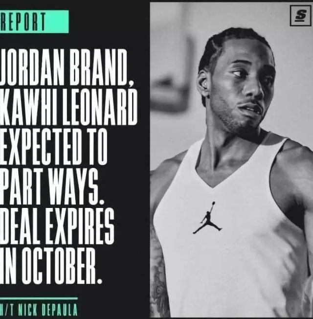 意甲：国米主场3-0击败博洛尼亚（意甲：国际米兰主场3比0完胜博洛尼亚）