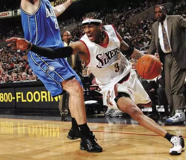 瑞士主帅：未提前准备庆祝晋级，会考虑让沙奇里回归（瑞士主帅称未预设晋级庆祝，将考虑召回沙奇里）