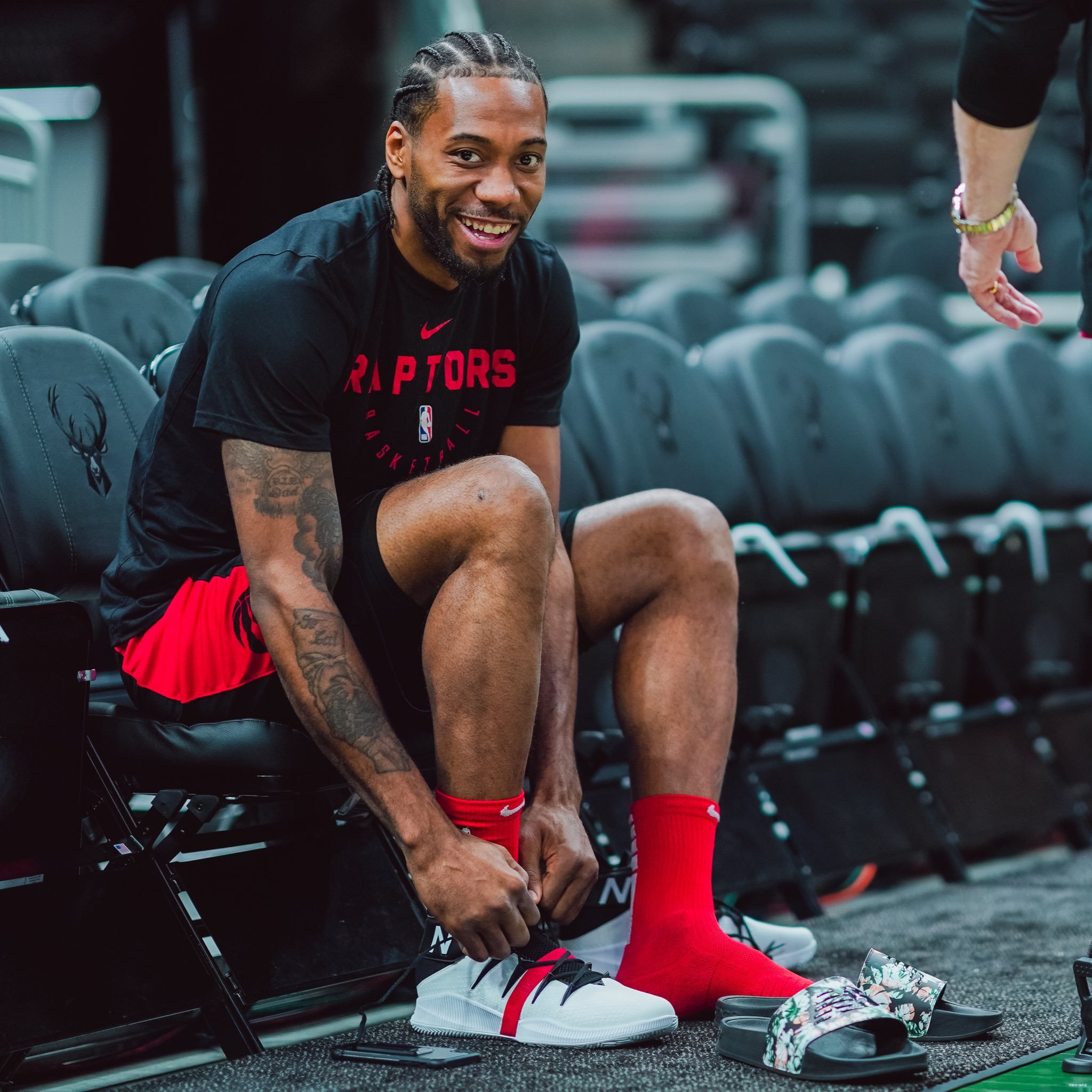 2025／26赛季英超：半个赛季过去了，今夏从德甲转战英超的三位高中锋谁表现最好（英超2025／26半程观察：今夏自德甲来投的三位高中锋谁最抢眼）