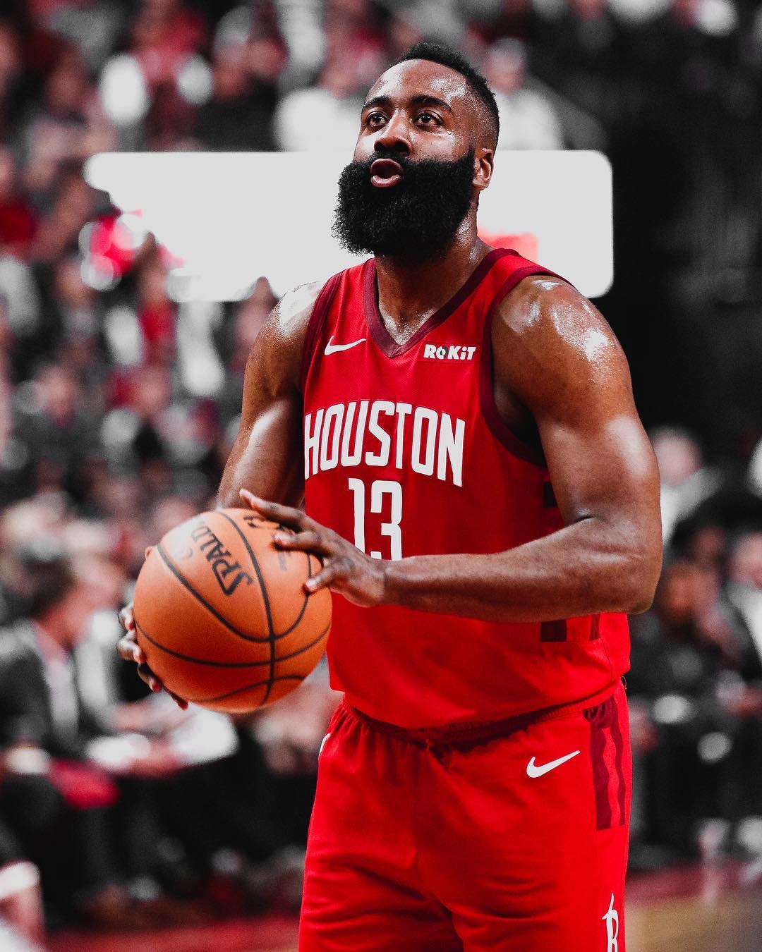 一座金靴，一队降级（金靴在手，球队却降级）