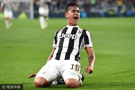 冬季转会窗“第一热门”诞生：25岁劲旅队长，成为皇萨仁追逐对象（冬窗头号热门出炉：25岁劲旅队长成皇萨仁争夺目标）