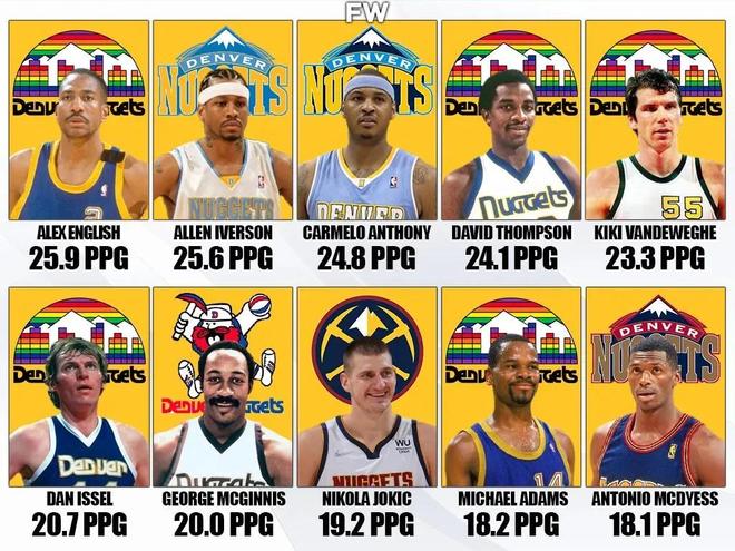 足球中超球队超级外援状态火爆，8场10球（中超队外援火力全开，8场斩获10球）