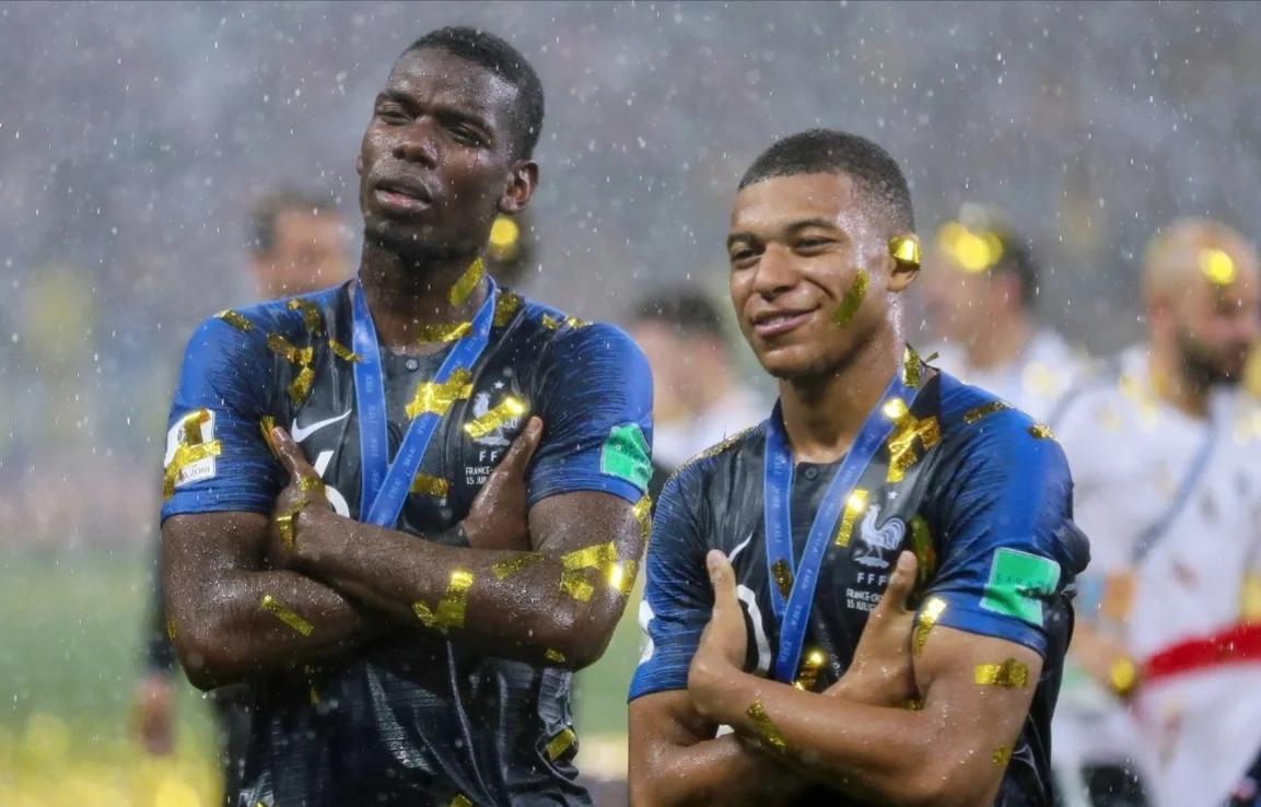 还去踢U21联赛？王钰栋今年已代表5支球队出战44场比赛（还要踢U21？王钰栋今年已为5队出场44次）