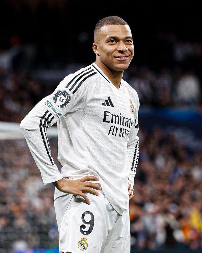 北伐的信心，哈登：快船的实力比战绩所显示的要强（哈登：快船真实实力超越战绩，北上征途信心十足）