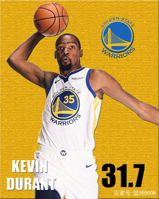 补档：拉比奥米兰德比个人集锦／表现总览（回放：拉比奥米兰德比高光集锦与表现概览）