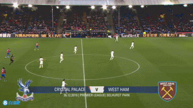 拜仁莱万多夫斯基关键进球锁定胜局（莱万多夫斯基致胜一球助拜仁全取三分）