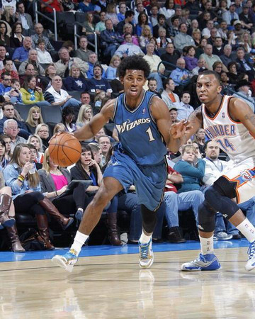 阿森纳vs拜仁：萨卡、埃泽首发，凯恩、奥利塞、卡尔出战（阿森纳战拜仁：萨卡、埃泽进入首发，凯恩、奥利塞、卡尔确认出战）