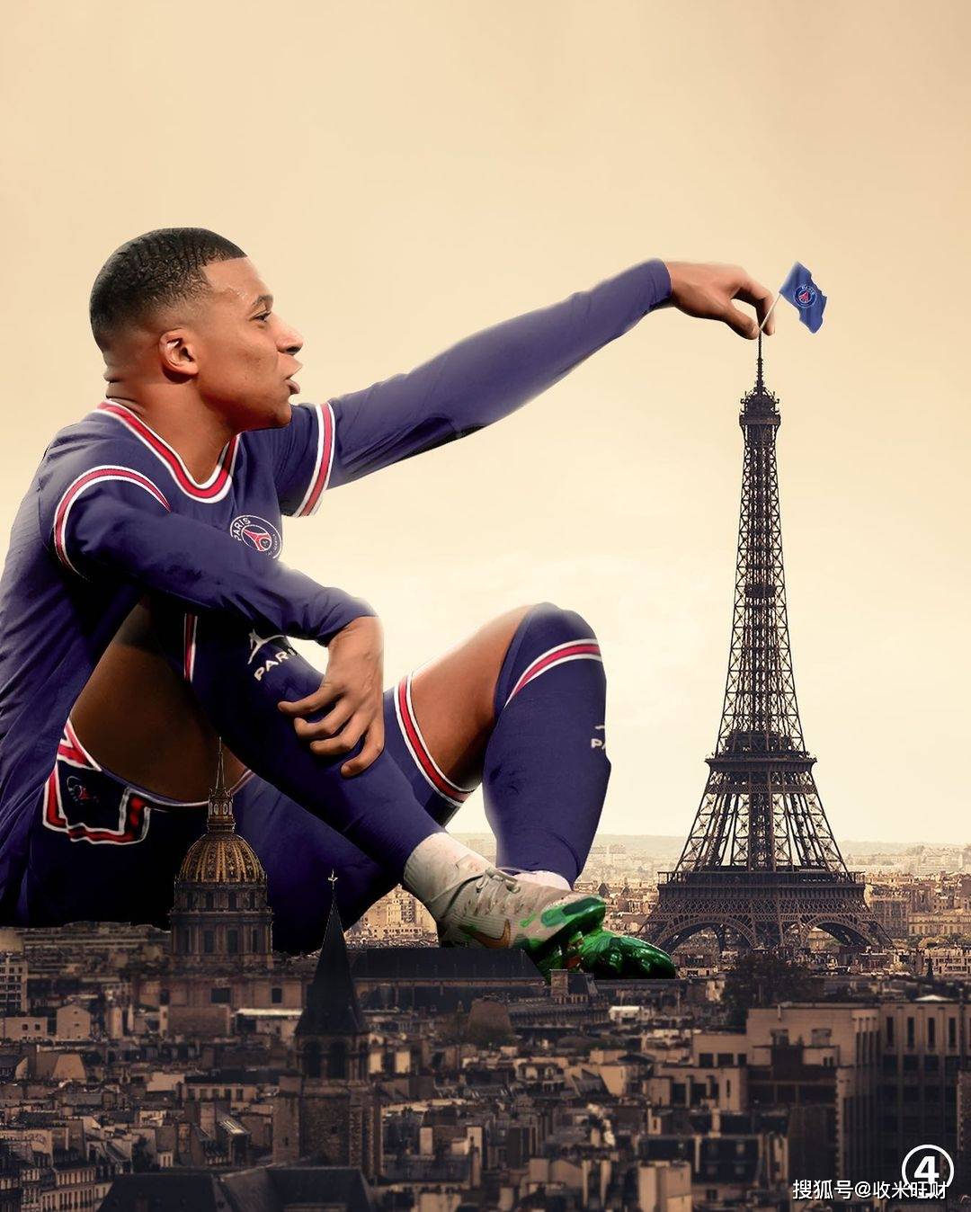 萨巴蒂尼：我曾经买来一些醉汉，但他们踢出了精彩的足球（萨巴蒂尼自曝：曾签‘醉汉’，却踢出惊艳表现）