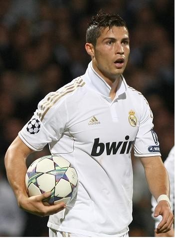 76人队记：埃奇库姆对阵篮网的比赛出战成疑（76人记者：埃奇库姆能否出战篮网存疑）