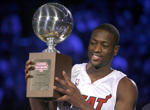 齐沃：在比赛的某个阶段全队都过度兴奋，缺乏清晰的思路（齐沃：比赛中一度全队情绪过于亢奋，思路不够清晰）