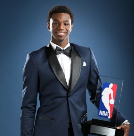 U16国少0-2输缅甸，马德兴：要解决破铁桶阵，要会踢逆风球（U16国少0-2不敌缅甸，马德兴：需提升破解密集防守与逆境作战能力）