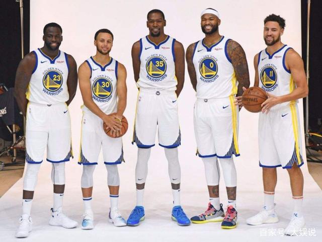 热那亚客场2：1胜乌迪内斯，科隆博首发75分钟（热那亚客场2比1力克乌迪内斯，科隆博首发出战75分钟）