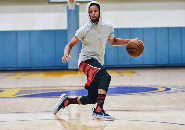 恩比德：手指有点小问题 不过情况正在好转（恩比德：手指略有不适，情况在改善）