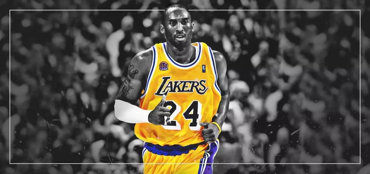 官方：纽卡斯尔联与17岁后卫埃皮亚签下职业合同（纽卡斯尔联官宣：17岁后卫埃皮亚签下职业合同）